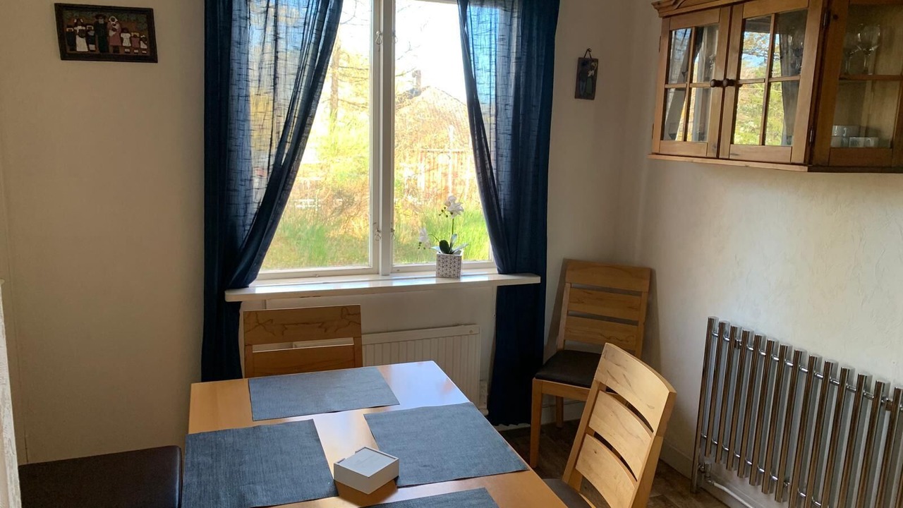 Photo of Others in Fagelfors