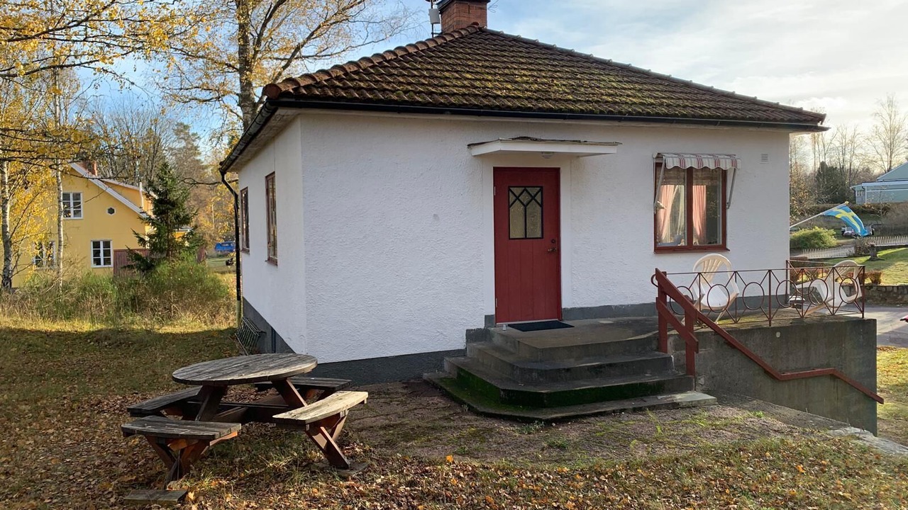 Photo of Outdoor in Fagelfors
