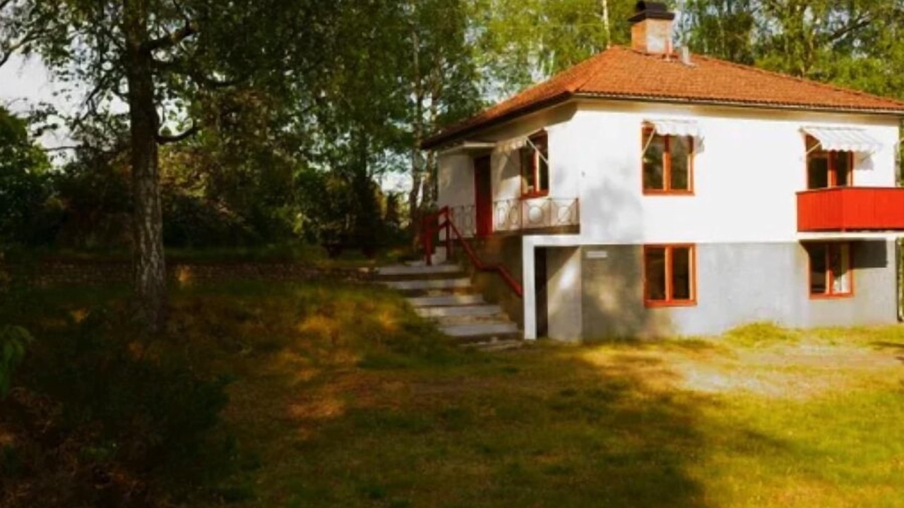 Photo of Outdoor in Fagelfors