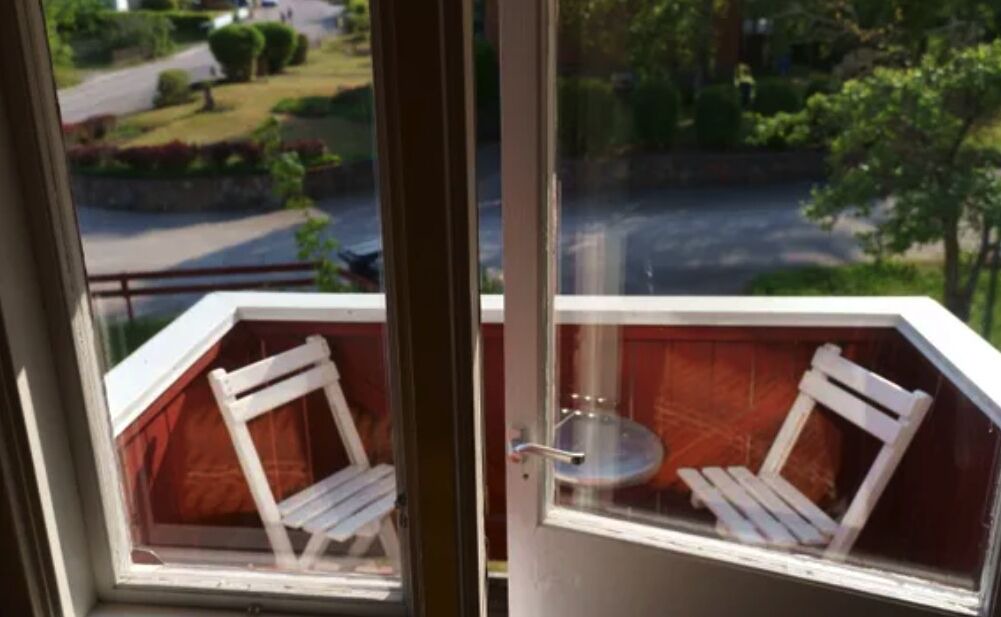 Photo of Others in Fagelfors