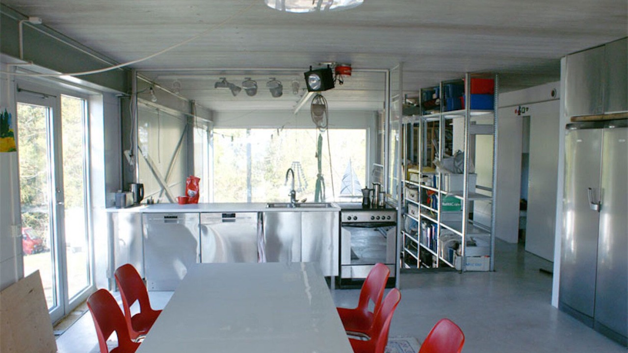 Photo of Others in Saltsjobaden