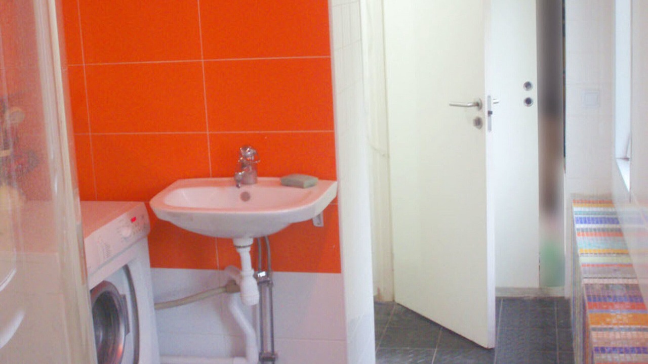 Photo of Others in Saltsjobaden