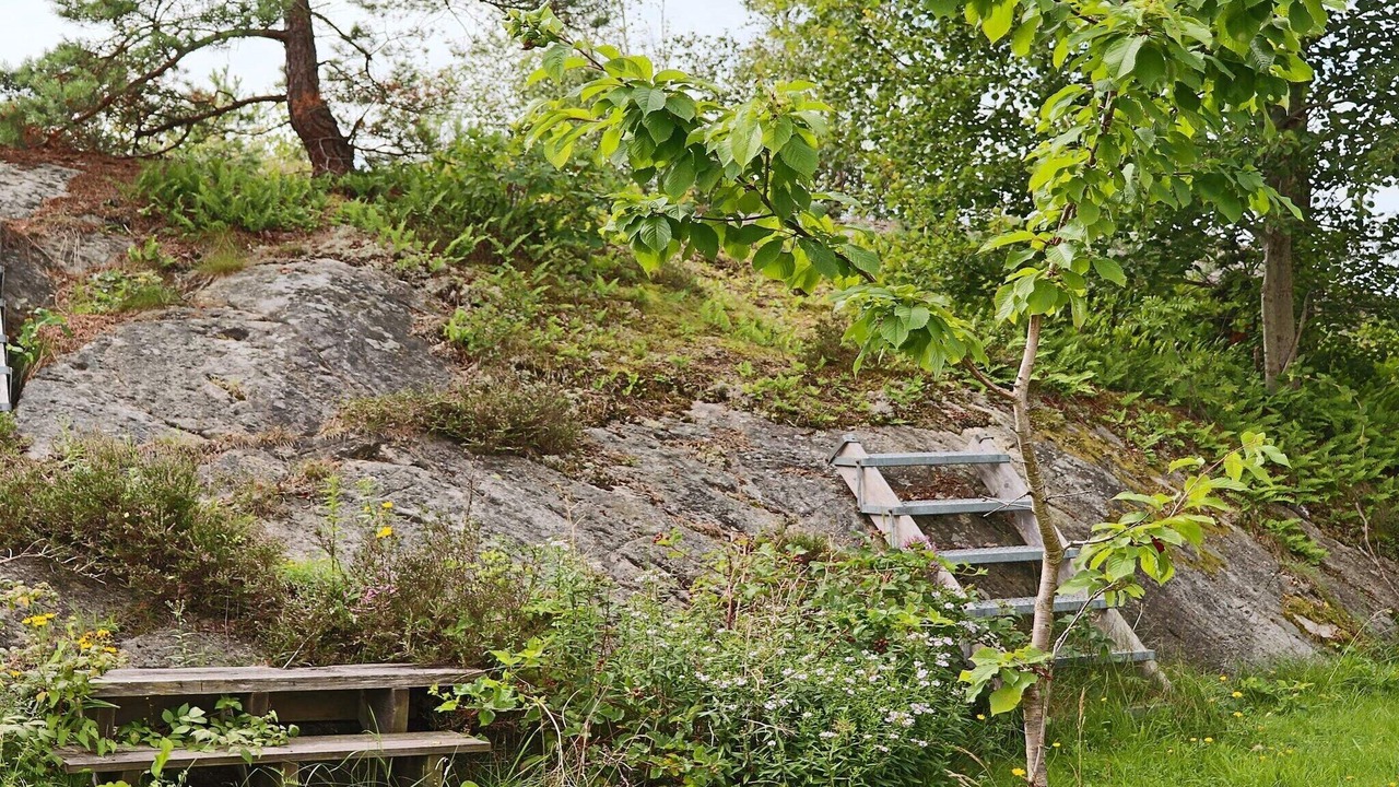 Photo of Outdoor in Gottskar