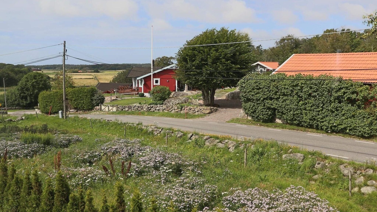 Photo of Outdoor in Gottskar