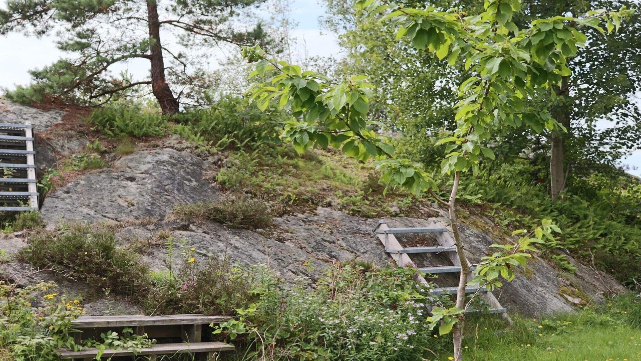 Photo of Outdoor in Gottskar
