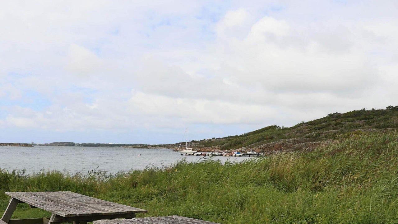 Photo of Others in Onsala