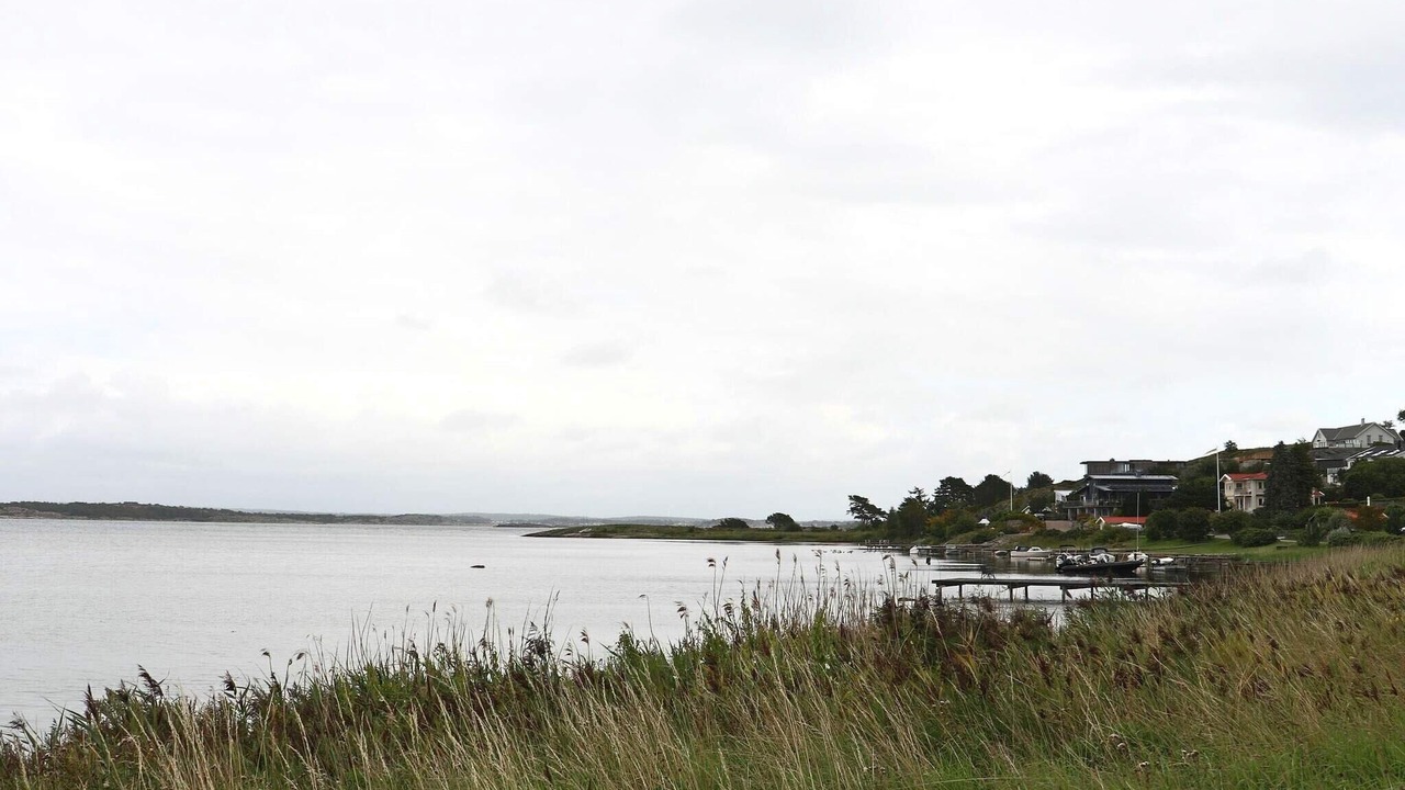 Photo of Others in Onsala