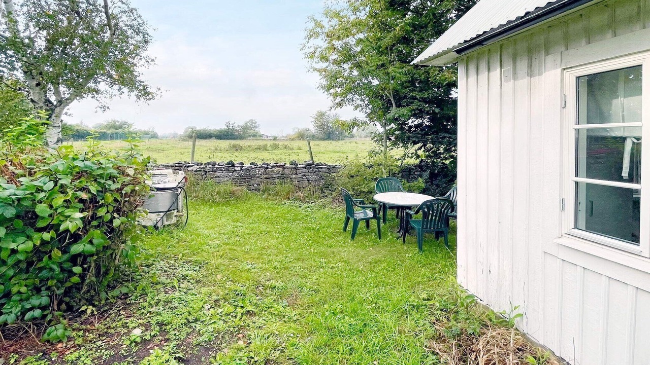 Photo of Outdoor in Kopingsvik