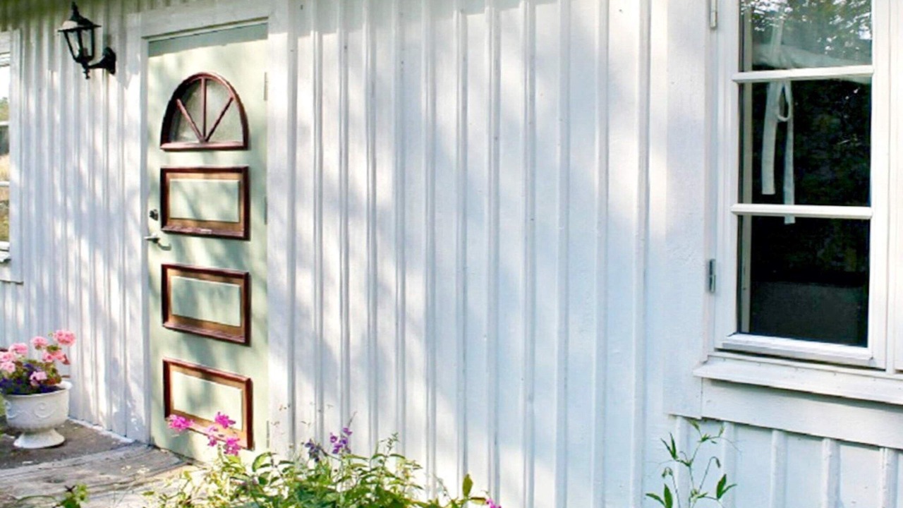 Photo of Outdoor in Kopingsvik