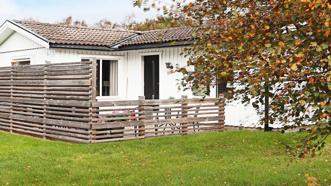 Photo of Outdoor in Skummesloevsstrand