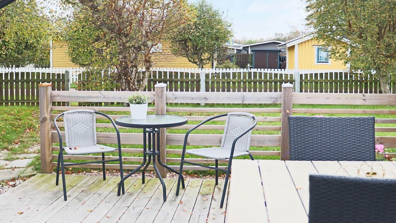 Photo of Outdoor in Skummesloevsstrand