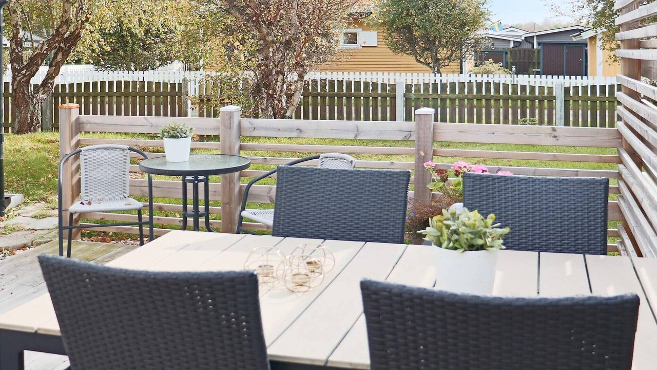 Photo of Outdoor in Skummesloevsstrand
