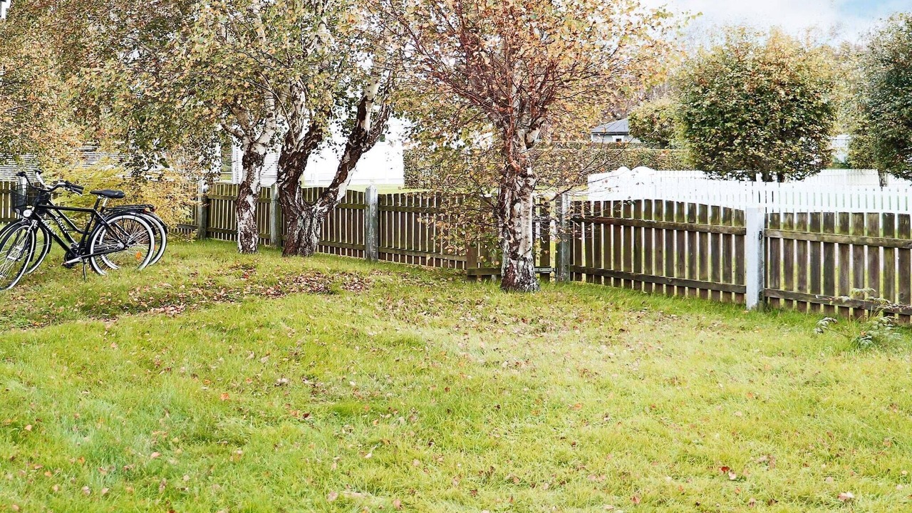 Photo of Outdoor in Skummesloevsstrand