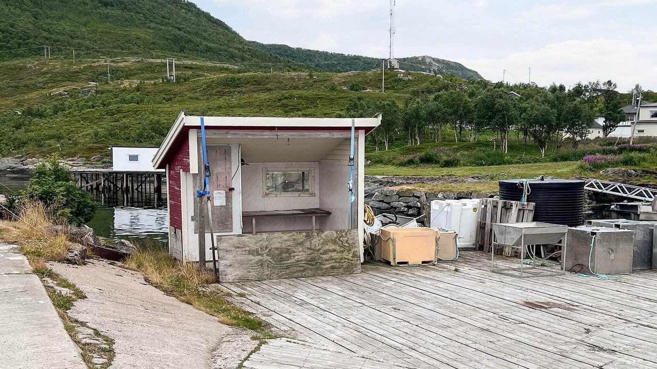 Photo of Outdoor in Trany