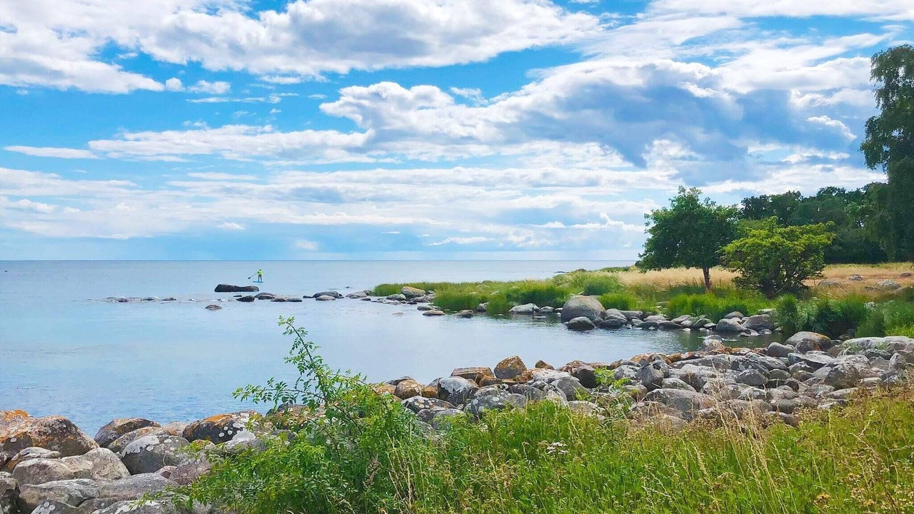 Photo of Others in Hallevik