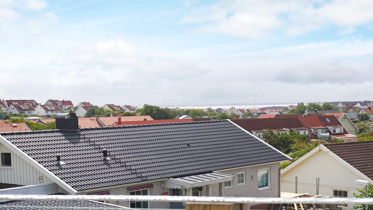Photo of Outdoor in Kungshamn
