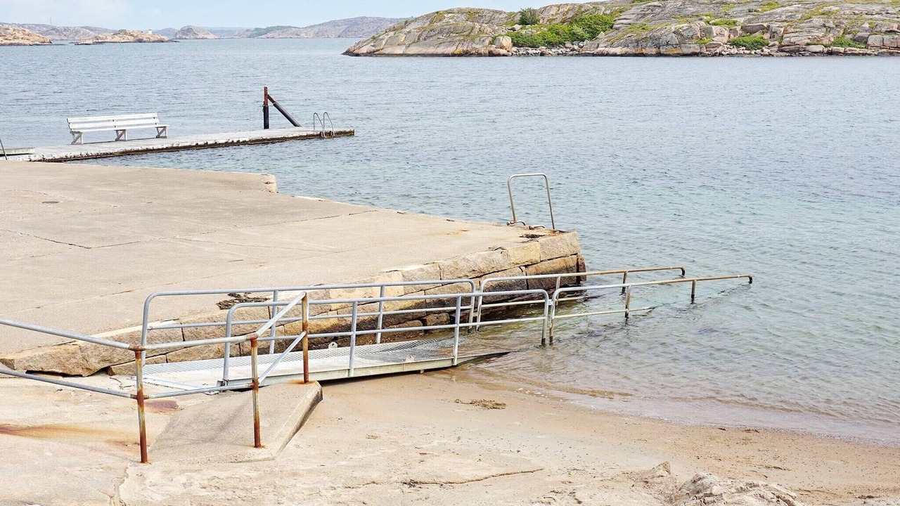 Photo of Others in Kungshamn