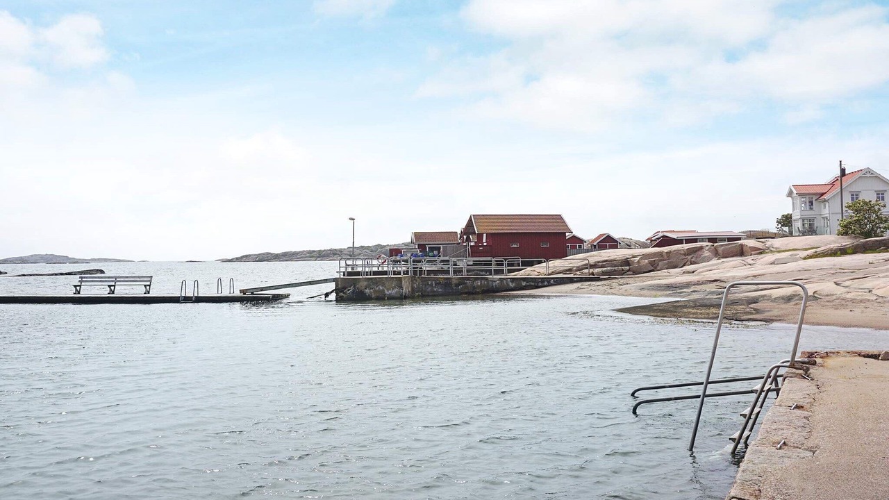 Photo of Others in Kungshamn