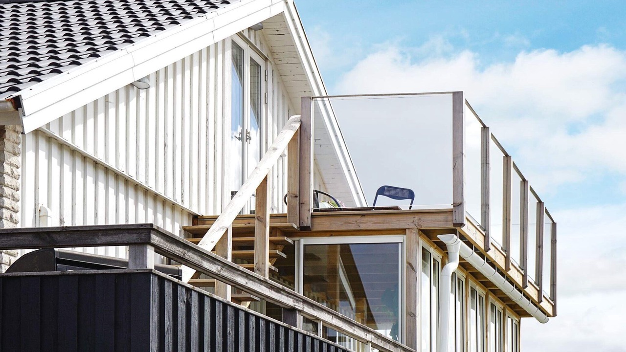 Photo of Outdoor in Kungshamn