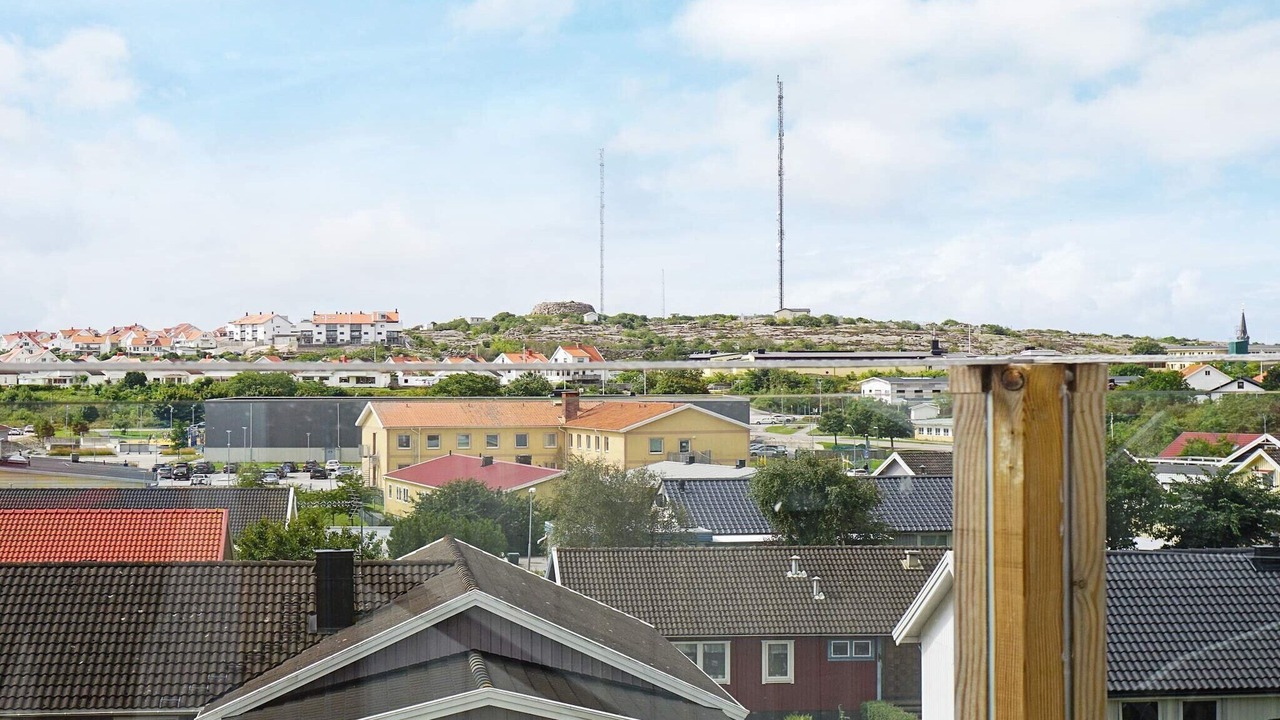 Photo of Outdoor in Kungshamn