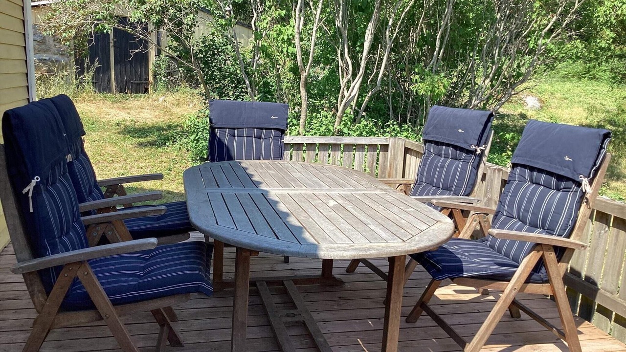 Photo of Outdoor in Hemsjohult