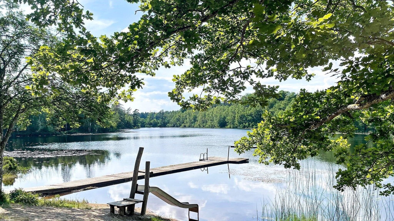 Photo of Outdoor in Hemsjohult
