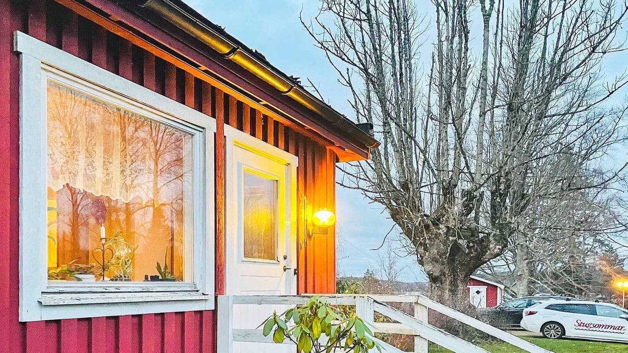 Photo of Outdoor in Amal