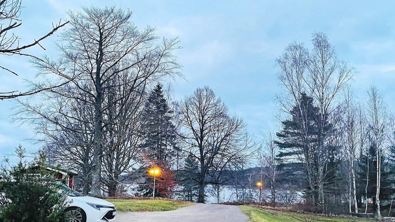 Photo of Outdoor in Amal