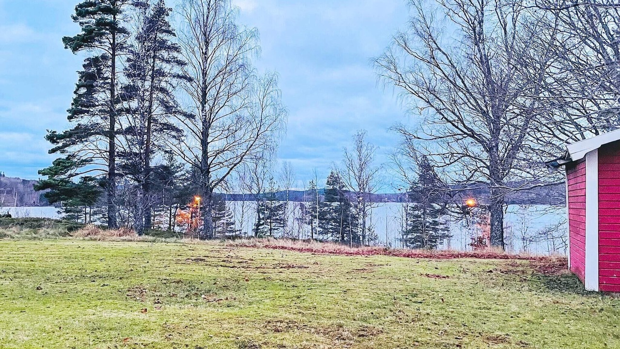 Photo of Outdoor in Amal