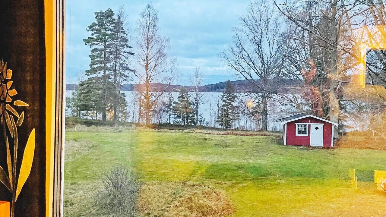 Photo of Outdoor in Amal