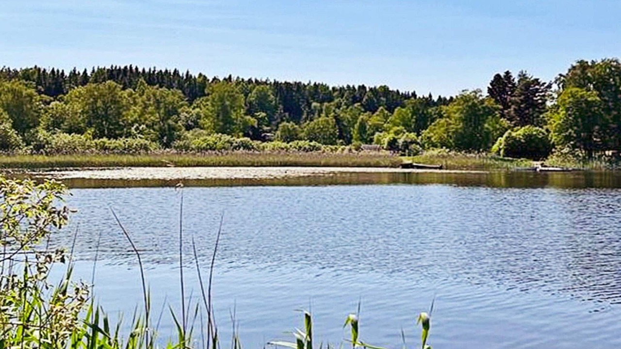 Photo of Others in Sodertalje