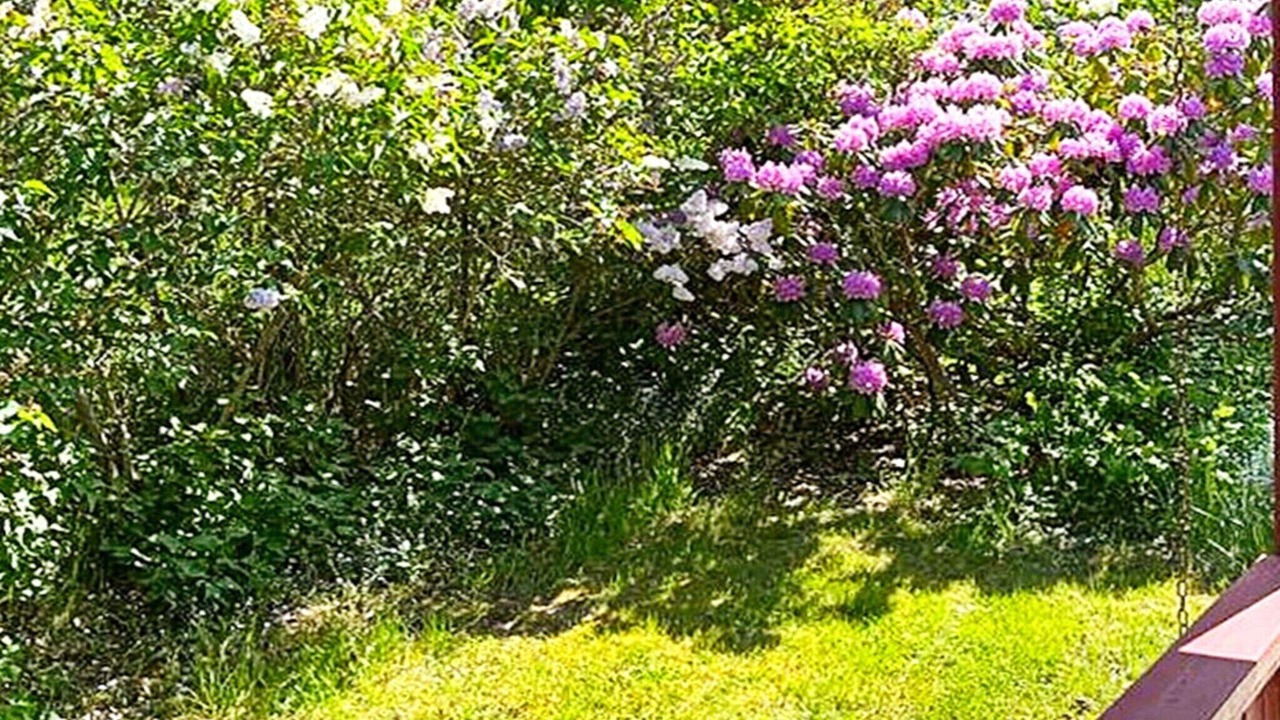 Photo of Outdoor in Sodertalje