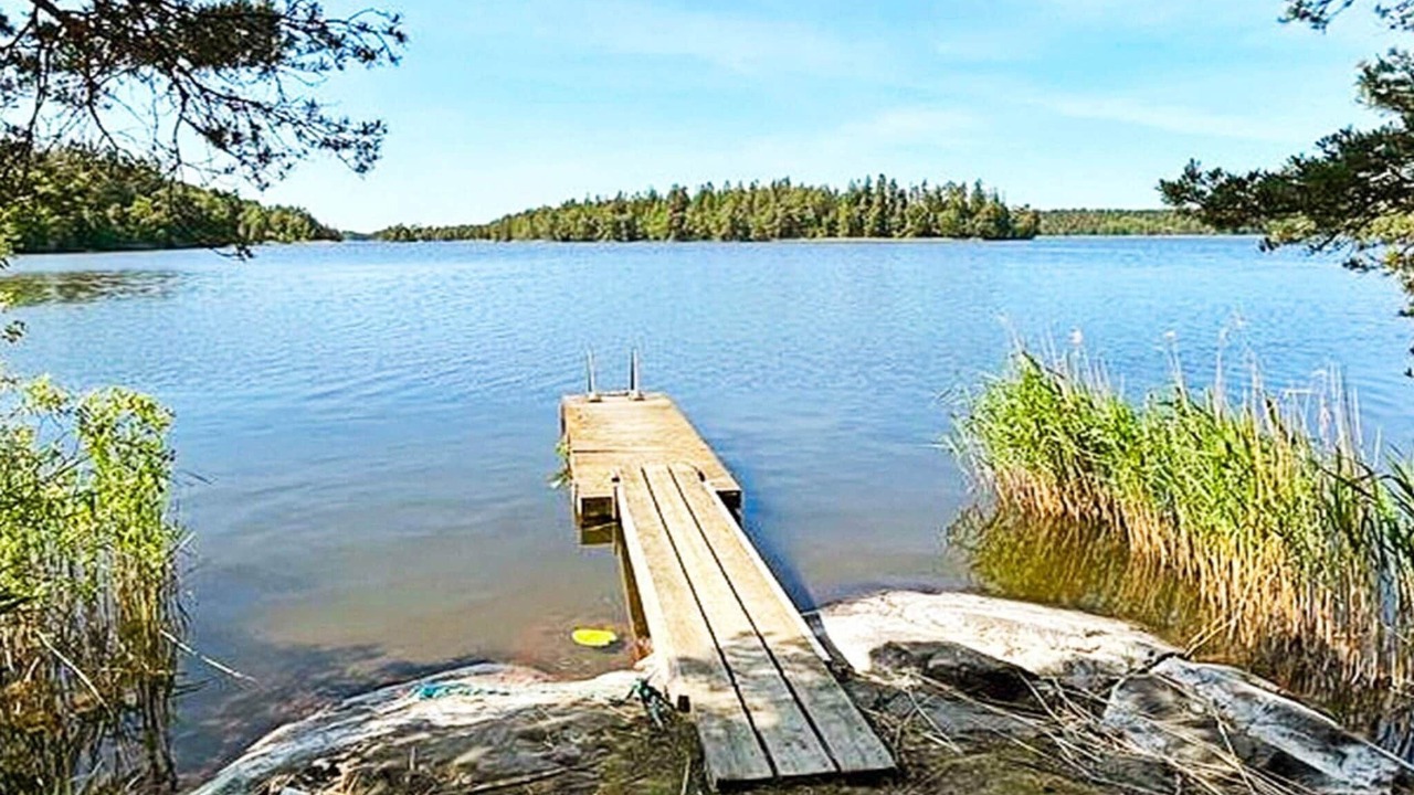 Photo of Others in Sodertalje
