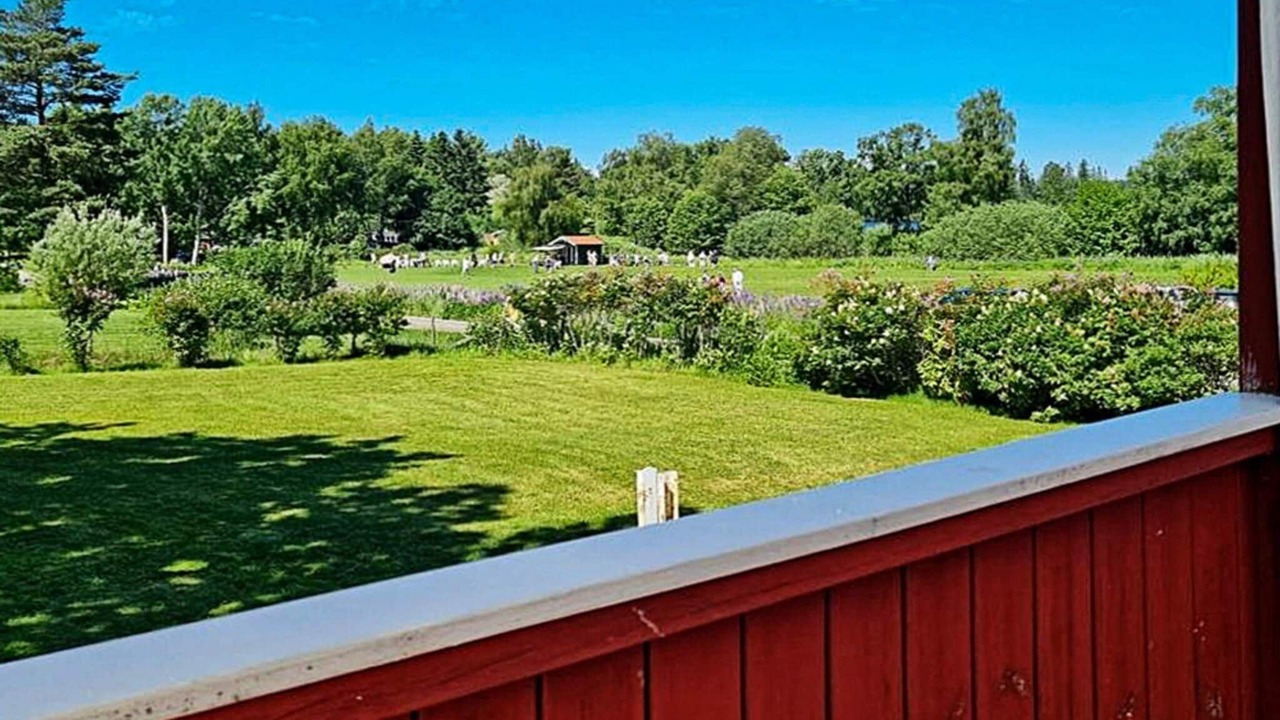 Photo of Outdoor in Sodertalje