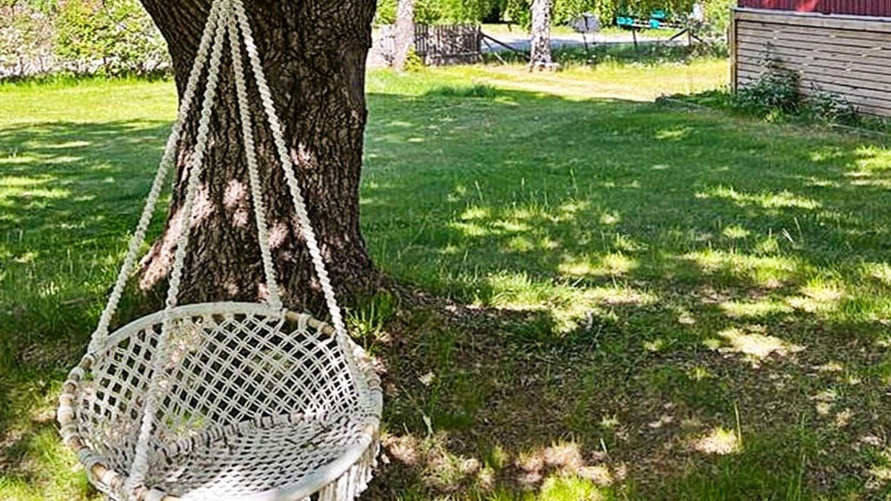 Photo of Outdoor in Sodertalje