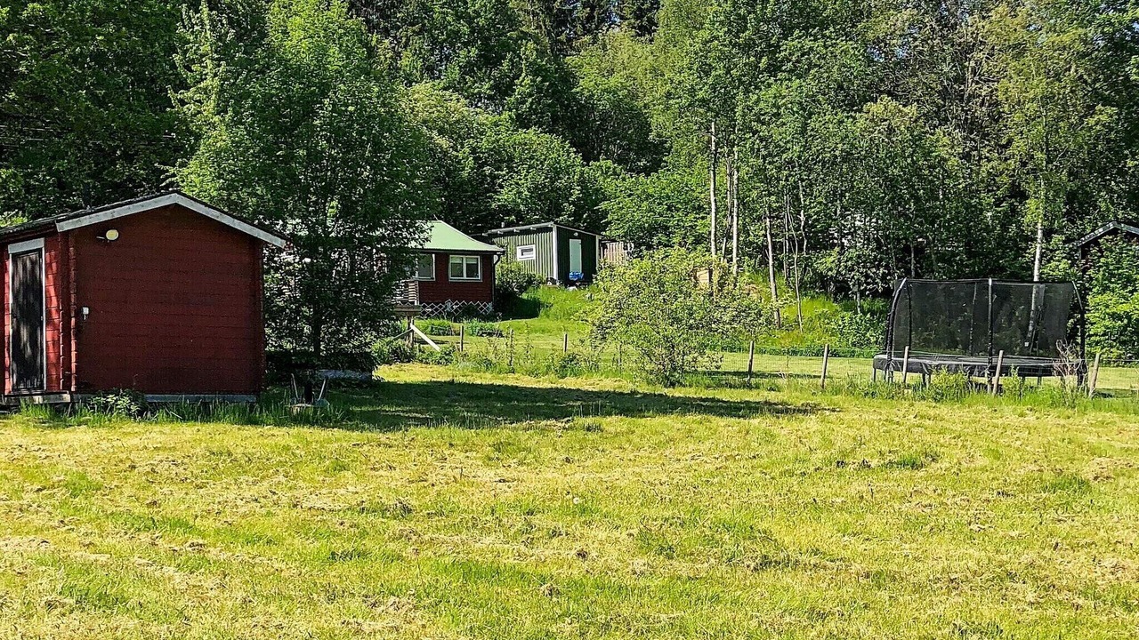 Photo of Outdoor in Sodertalje