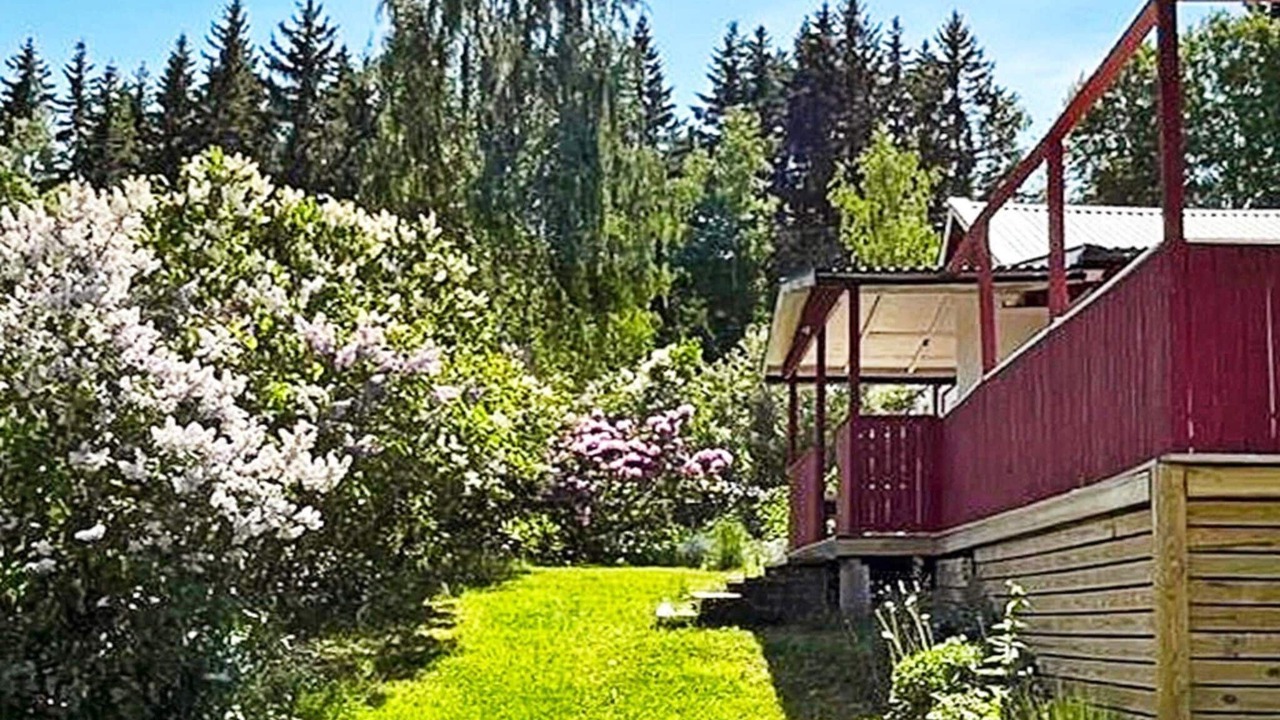 Photo of Outdoor in Sodertalje