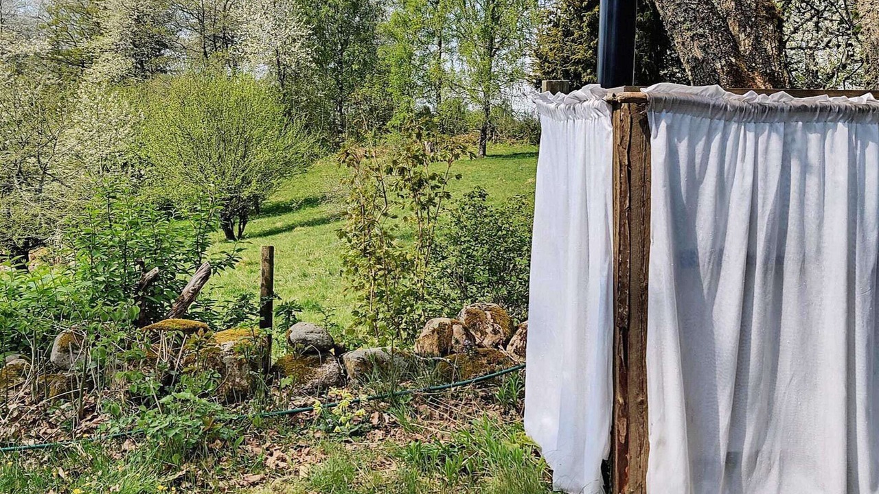 Photo of Outdoor in Lerdala