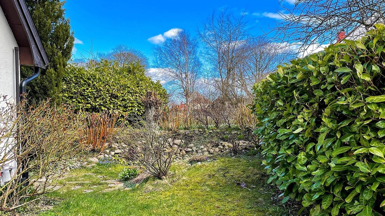 Photo of Outdoor in Hammenhog
