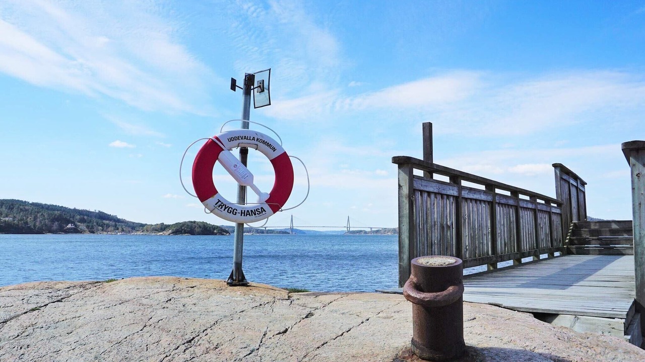 Photo of Others in Uddevalla