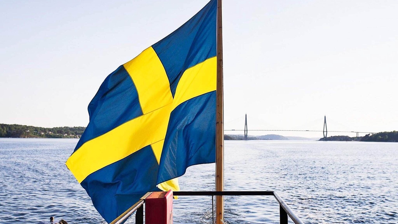 Photo of Others in Uddevalla