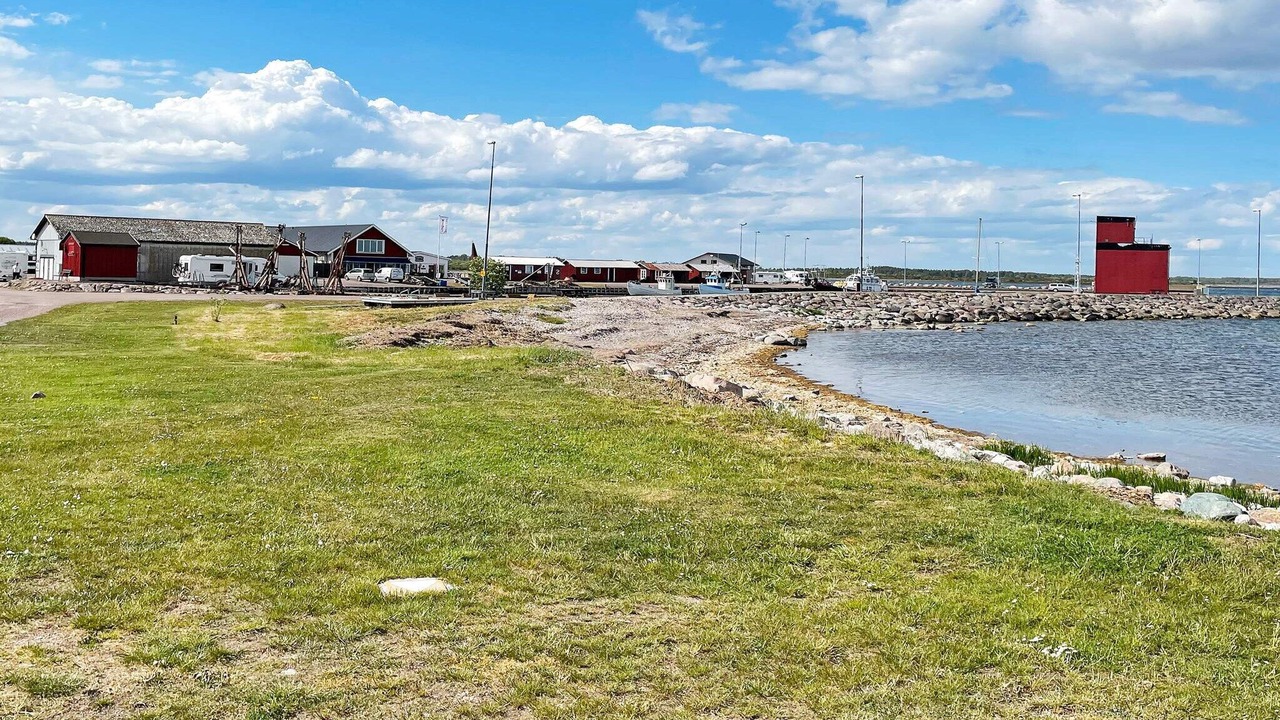 Photo of Others in Kopingsvik