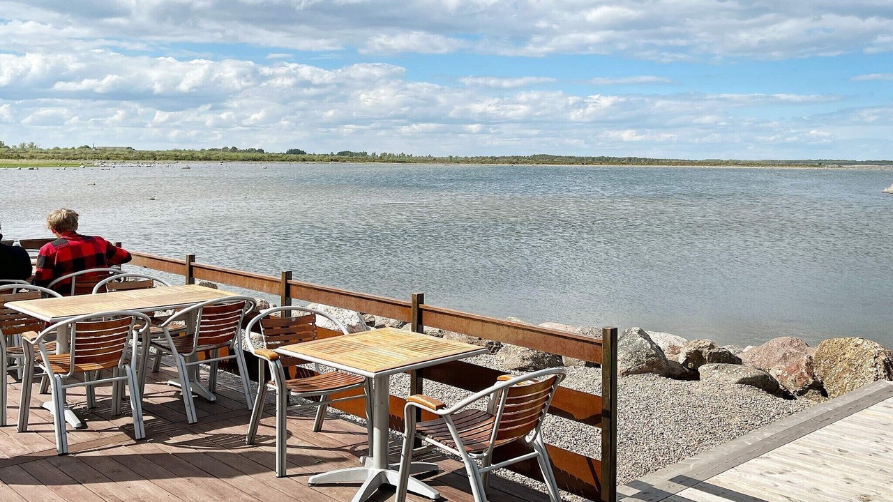 Photo of Outdoor in Kopingsvik