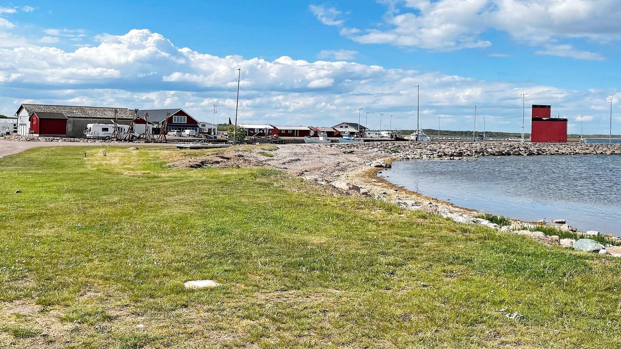 Photo of Others in Kopingsvik