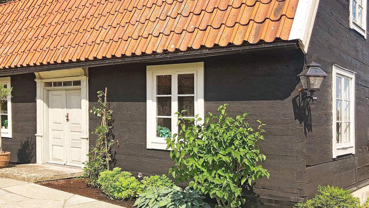 Photo of Outdoor in Kopingsvik