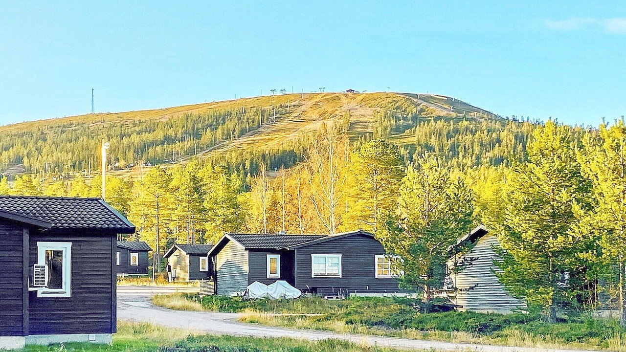 Photo of Outdoor in Stoten