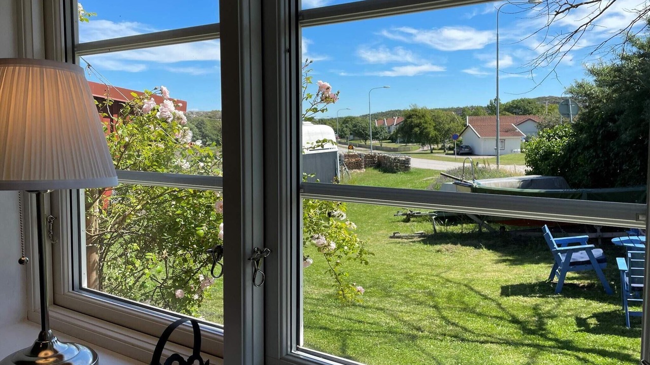 Photo of Others in Skaerhamn