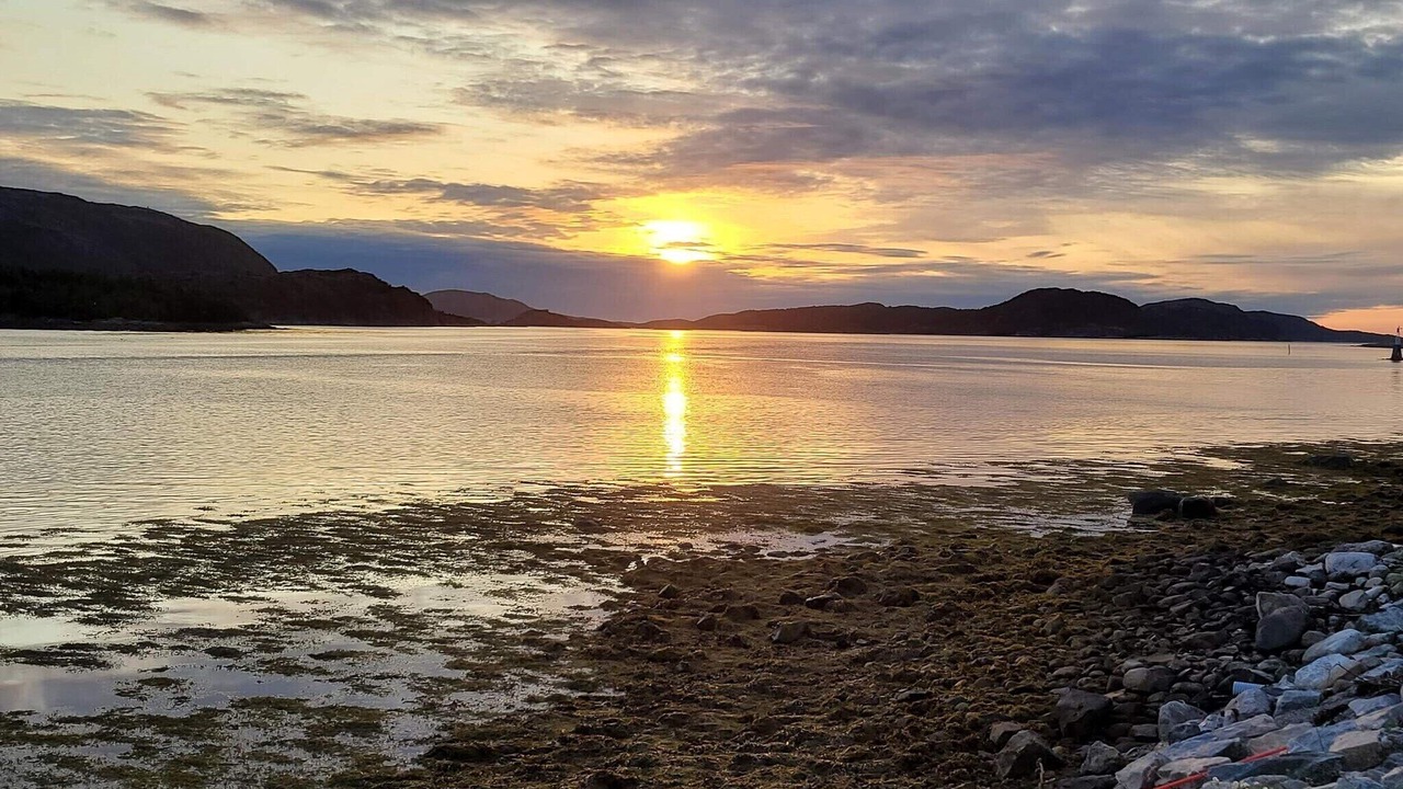 Photo of Others in Lauvsnes