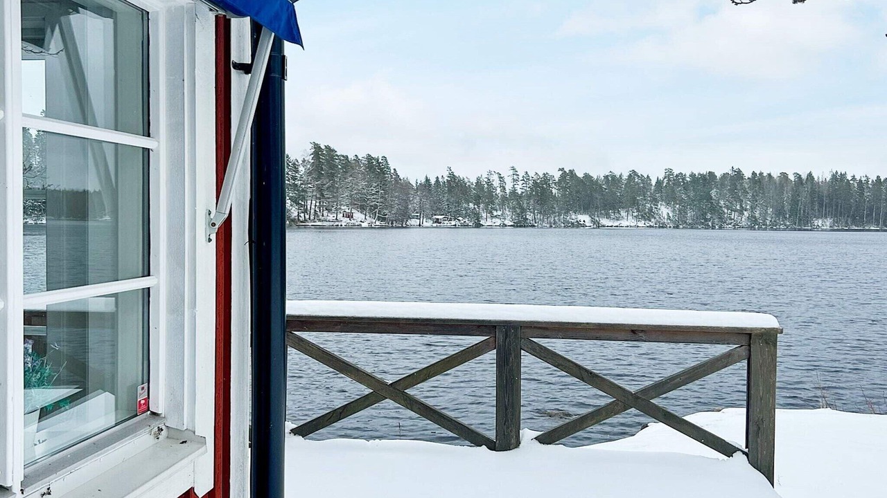 Photo of Others in Stensjon