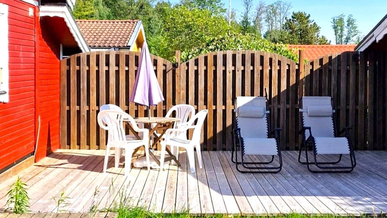 Photo of Outdoor in Botkyrka